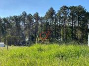 Terreno à venda, 500 m² por R$ 320.000,00 Lago do Sol...