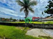 Terreno à venda, 500 m² por R$ 360.000,00 Balneário...