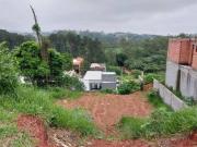 Terreno à venda, 500 m² por R$ 362.000,00 Lago do Sol...