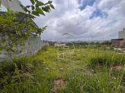 Terreno à venda, 500 m² por R$ 375.000,00 Lago do Sol...