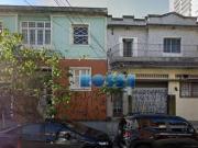 Terreno à venda, 500 m² por R$ 3.500.000,00 Mooca São...