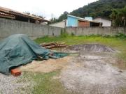 Terreno à venda, 500 m² por R$ 400.000,00 Lagoinha...