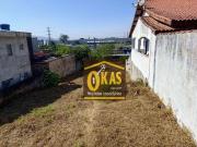 Terreno à venda, 500 m² por R$ 400.000,00 Vila Monte...