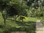 Terreno à venda, 500 m² por R$ 402.064,00 Granja Viana...