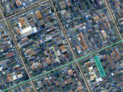 Terreno à venda, 500 m² por R$ 500.000,00 Bairro Alto...