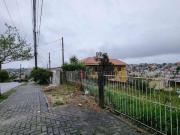 Terreno à venda, 500 m² por R$ 500.000,00 Bairro Alto...