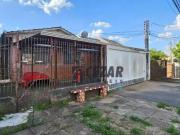 Terreno à venda, 500 m² por R$ 510.000,00 Bairro Alto...