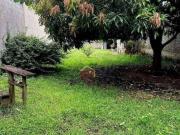 Terreno à venda, 500 m² por R$ 530.000,00 Vila São José...
