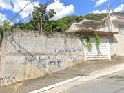 Terreno à venda, 500 m² por R$ 549.000,00 Vila Amália...
