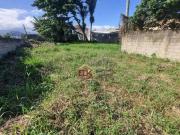 Terreno à venda, 500 m² por R$ 650.000,00 Praia das...