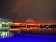 Terreno à venda, 500 m² por R$ 700.000,00 Royal...