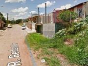 Terreno à venda, 500 m² por R$ 73.000,00 Centro Viamão/RS Terreno à venda, 500 m² por R$ 73.000,00 Centro Viamão/RS