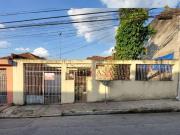 Terreno à venda, 500 m² por R$ 800.000,00 Itaquera São...