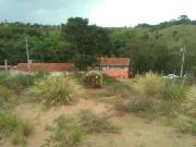 Terreno à venda, 500 m² por R$ 85.000,00 São Gonçalo...