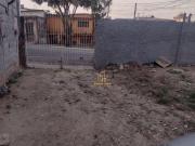 Terreno à venda, 500 m² por R$ 860.000,00 Parque...