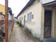 Terreno à venda, 500 m² por R$ 960.000,00 Vila Matilde...