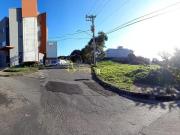 Terreno à venda 500M², Parque das Nações, Pindamonhangaba SP