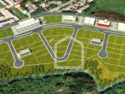 Terreno à venda, 501 m² Granja Viana Cotia/SP