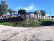 Terreno à venda, 501 m² por R$ 105.000,00 Parque Índio...
