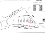 Terreno à venda, 501 m² por R$ 200.000,00 Jardim...