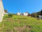 TERRENO A VENDA, 501M², R$380.000.00, CONDOMÍNIO CAPITAL...