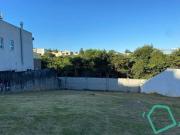 Terreno à venda, 502 m² por R$ 1.500.000,00 Granja Viana...