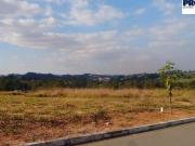 Terreno à venda, 502 m² por R$ 370.000,00 Lago do Sol...