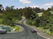 Terreno à venda, 502 m² por R$ 502.580,00 Granja Viana...