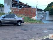 Terreno à venda, 503 m² por R$ 460.000,00 Centro Navirai/MS