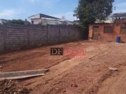 Terreno à venda, 504 m² por R$ 1.064.000,00 Jardim...