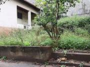 Terreno à venda, 504 m² por R$ 1.484.000,00 Vila Gomes...