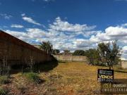 Terreno à venda, 504 m² por R$ 405.000,00 Alto da Boa... Terreno à venda, 504 m² por R$ 405.000,00 Alto da Boa...