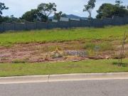 Terreno à venda, 504 m² por R$ 570.000,00 Cidade...