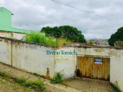 Terreno à venda, 504 m² por R$ 600.000,00 Centro Teófilo...