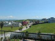 Terreno à venda, 505 m² por R$ 1.378.000 Parque...