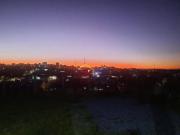 Terreno à venda, 505 m² por R$ 250.000 Parque Nova Cunha...