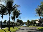 Terreno à venda, 505 m² por R$ 265.000,00 Condomínio...