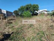 Terreno à venda, 505 m² por R$ 550.000 Jardim Carlos...
