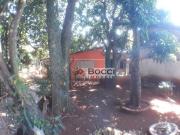 Terreno à venda, 506 m² por R$ 300.000,00 Jardim...