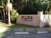 Terreno à venda, 506 m² por R$ 340.000 Terras do Madeira...