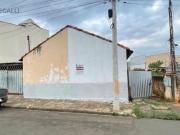 Terreno à venda, 506 m² por R$ 420.000,00 Jardim...