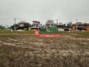 Terreno à venda, 506 m² por R$ 4.450.000,00 Riviera...