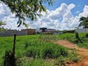 Terreno à venda, 506 m² por R$ 750.000,00 Paisagem...