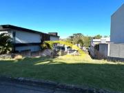 Terreno à venda, 507 m² por R$ 1.100.000,00 Granja Viana...