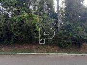 Terreno à venda, 507 m² por R$ 400.000,00 Vila Verde...