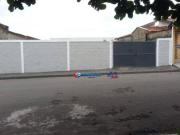 Terreno à venda, 507 m² por R$ 475.000,00 Jardim das...