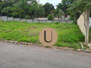 Terreno à venda, 507 m² por R$ 715.000,00 Granja Viana...