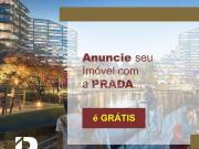 Terreno à venda, 508 m² Centro Uberlândia/MG