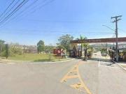 Terreno à venda, 508 m² por R$ 971.000,00 Urbanova São...