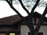 Terreno à venda 508M², São Benedito, Pindamonhangaba SP